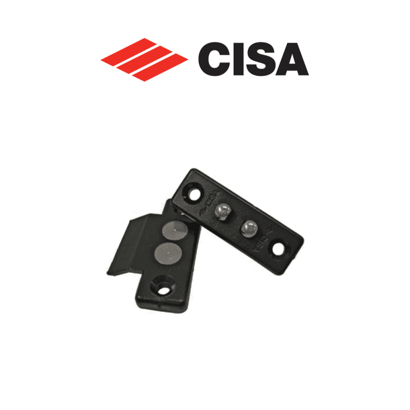 Контактна група CISA 1.06510.00.0 для електромеханічних замків