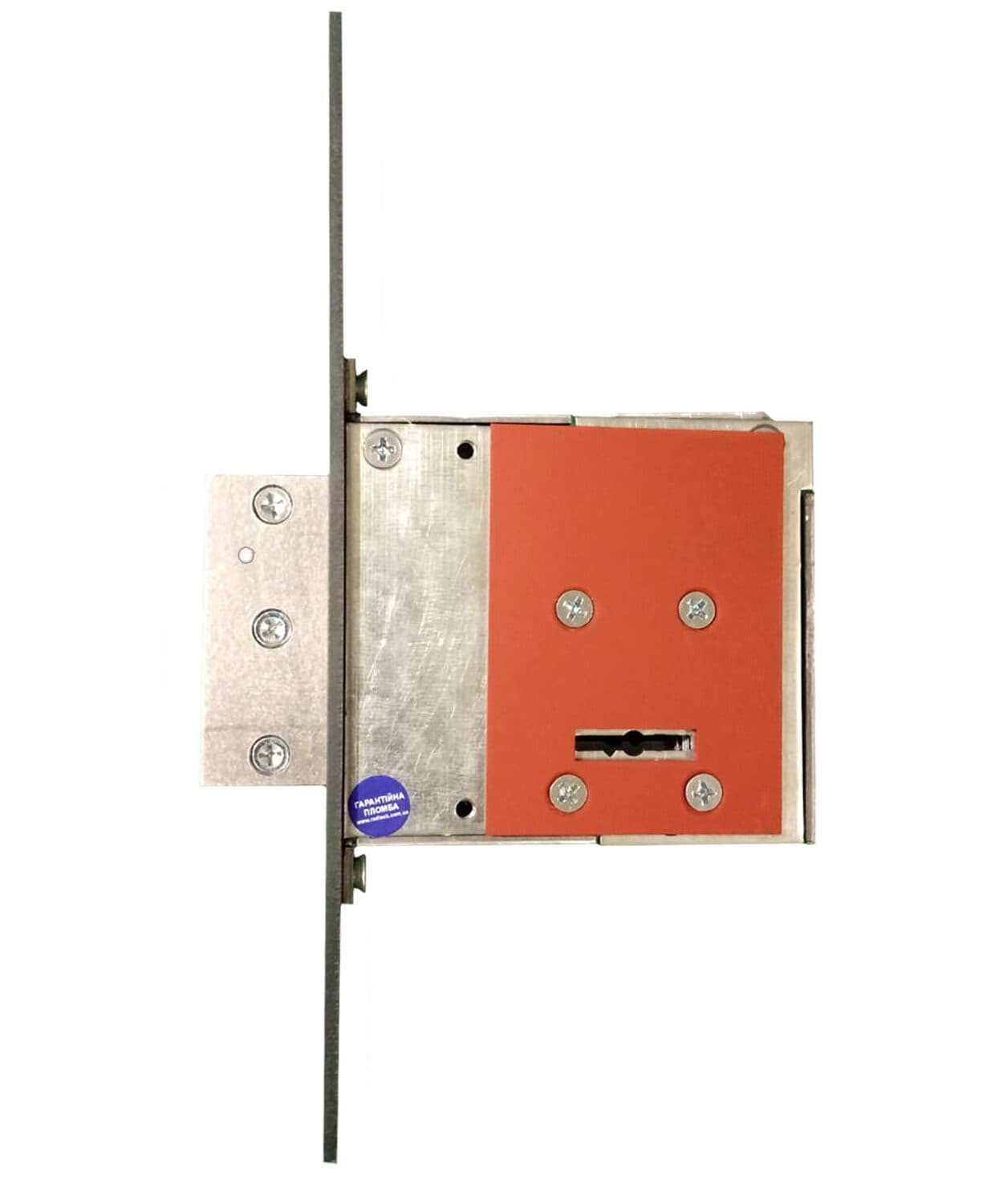 Замок сувальдний RADLOCK M361