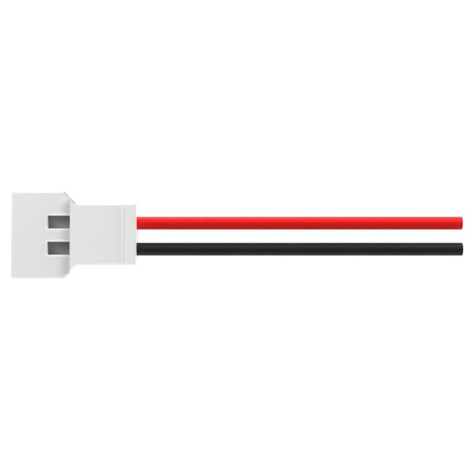 Кабель живлення ARMADILLO PC.RT01.08 для ROTATOR