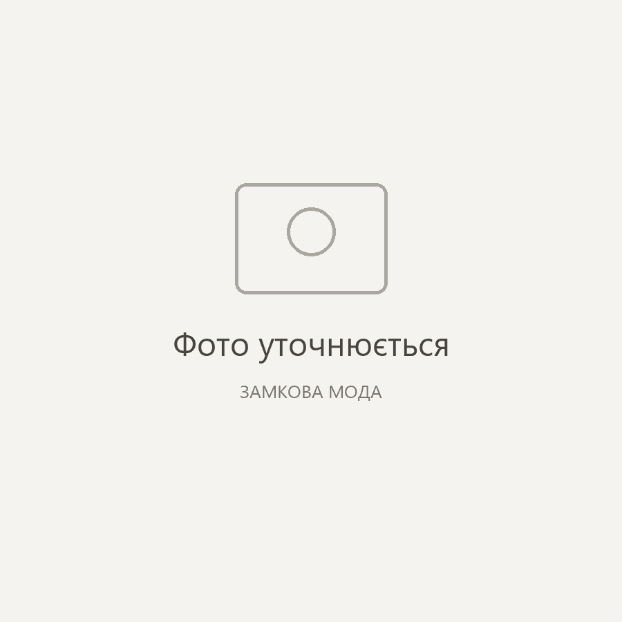 Фото уточнюється — Планка відповідна ARMADILLO 194 AB