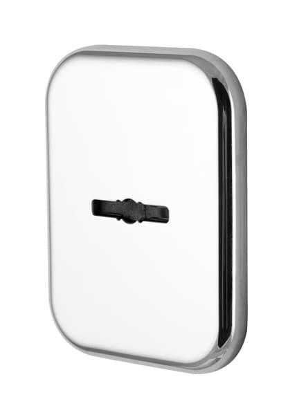 Накладка декоративна ARMADILLO PS-DEC SQ CT (ATC Protector 1) S CP-8 TECH