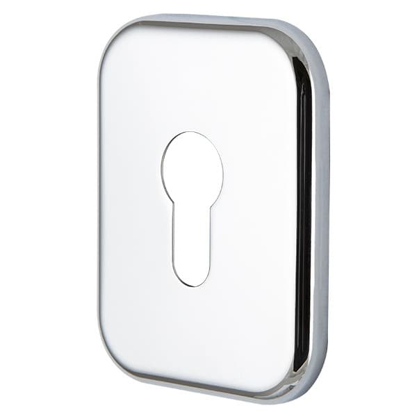 Накладка декоративна ARMADILLO ET-DEC SQ (ATC Protector 1) S CP-8 TECH