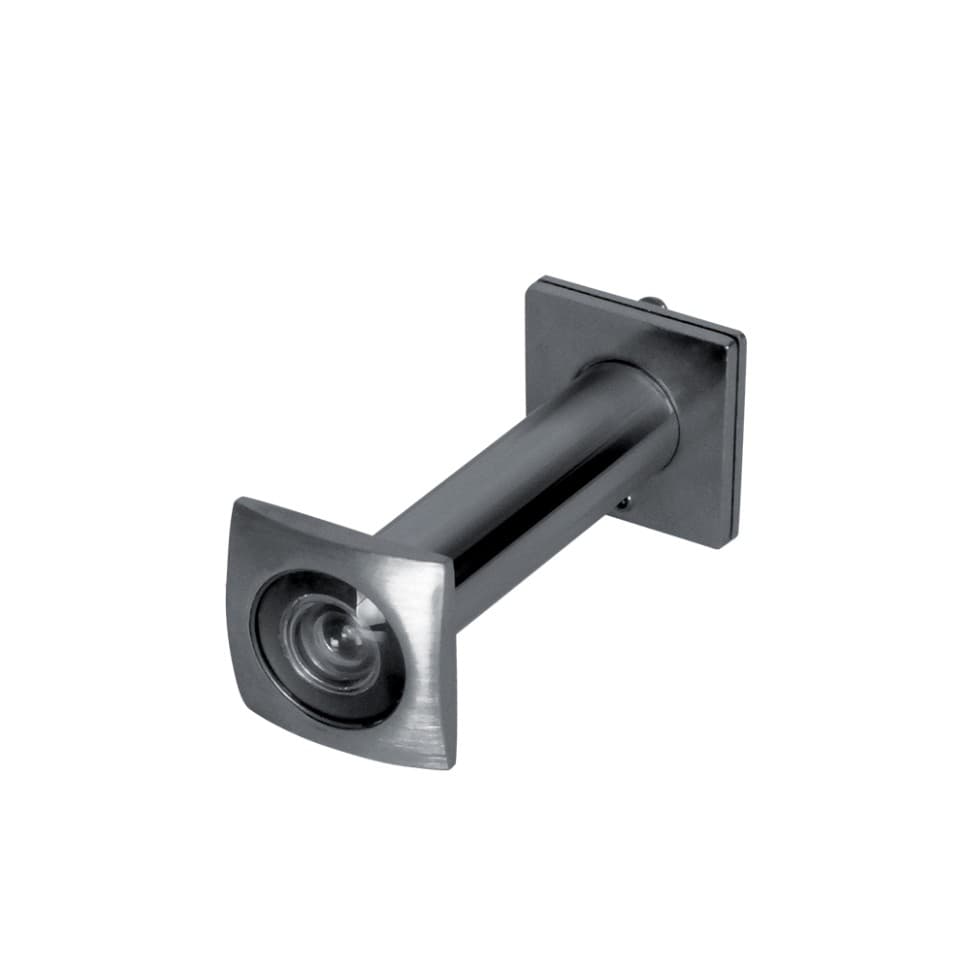 Вічко дверне FUARO DV-Q 4/130-70/Z SSC