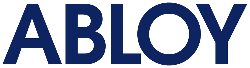 ABLOY