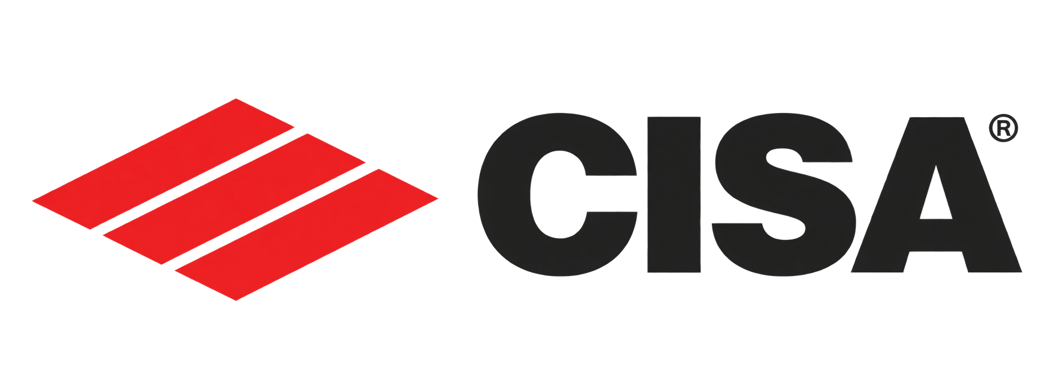CISA
