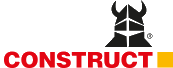 Construct