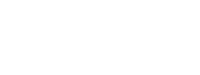 Замкова мода