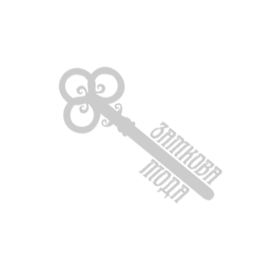 Цилиндр 76(31х45 мм)
