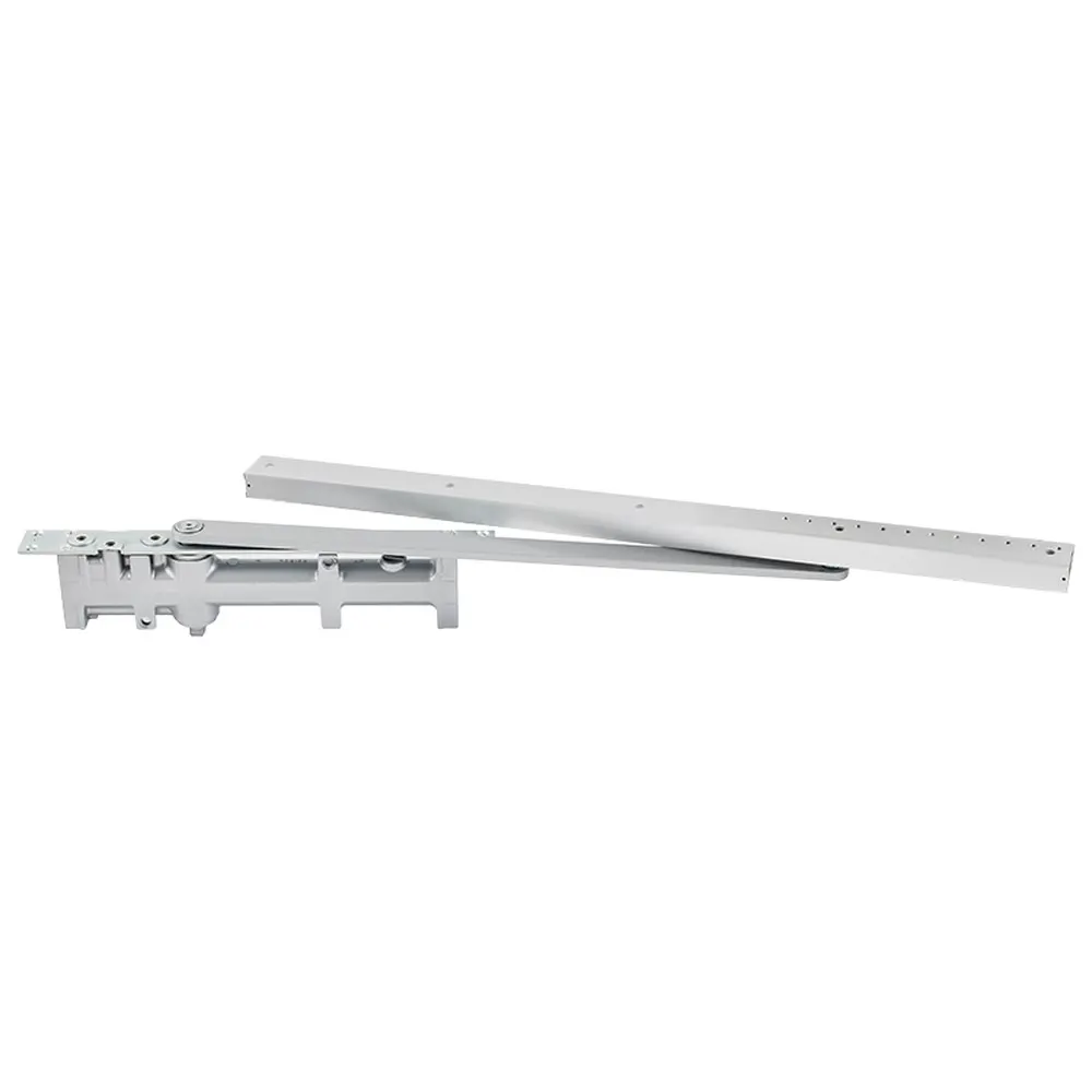 Дотягувач врізний RYOBI COU-50/COU-53H L ALUMINIUM SLD ARM