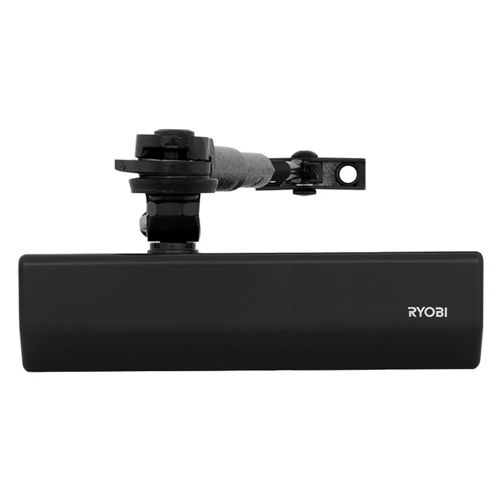 Дотягувач накладний RYOBI 2550/DS-2550 BLACK STD HO ARM BC