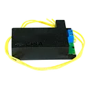 CISA Elettrika — booster 1.07022.00.0 — товарне фото модуля booster