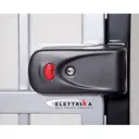 CISA 1.1A731.00.0 — додаткове зображення товару