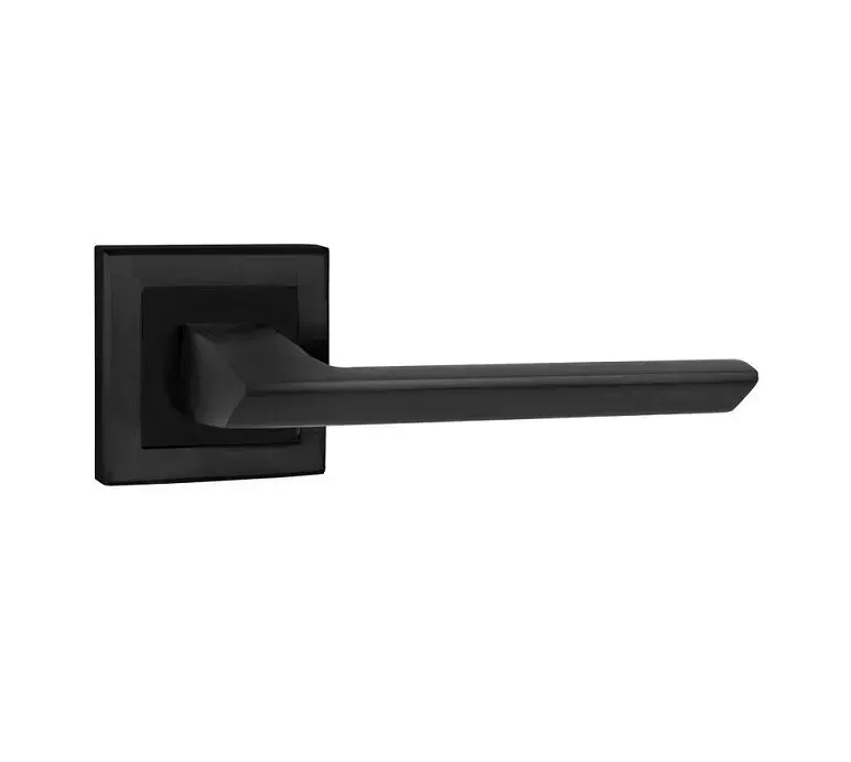 Ручка роздільна BLADE QL BL-24 чорна