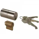 CISA Elettrika — циліндр 10G150 — технічний матеріал каталогу
