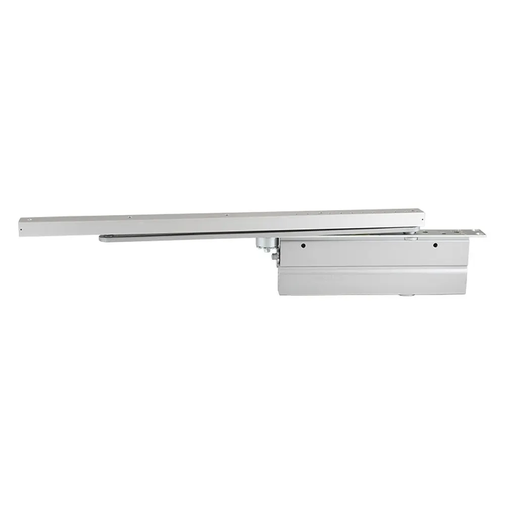 Дотягувач врізний RYOBI GEOPRO/GC 4V R ALUMINIUM SLD ARM