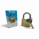 CISA 20010.50 — додаткове зображення товару