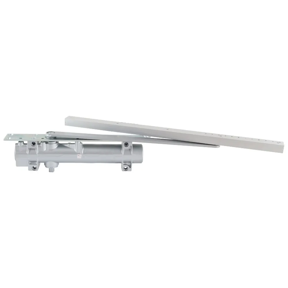 Дотягувач врізний RYOBI CO-50/CO-154 ALUMINIUM SLD HO ARM