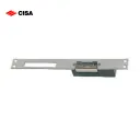 Електрозащіпка CISA 15001 — додатковий ракурс