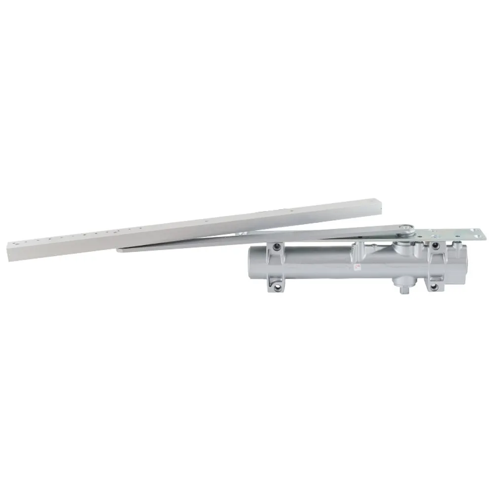 Дотягувач врізний RYOBI CO-50/CO-156 R ALUMINIUM SLD HO ARM BC