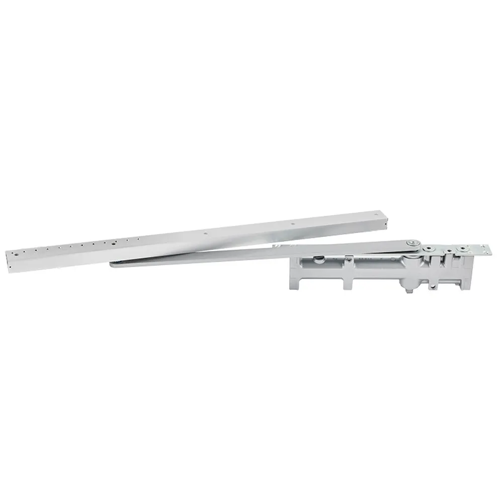 Дотягувач врізний RYOBI COU-50/COU-52 R ALUMINIUM SLD ARM