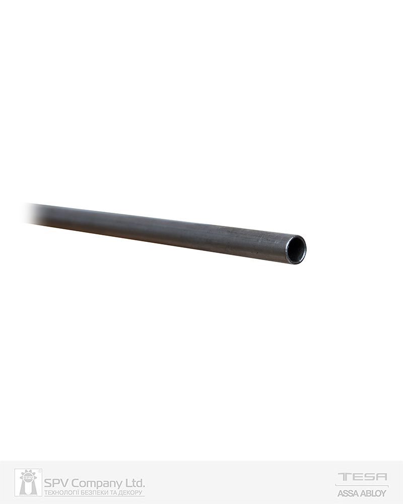 Комплект тяг TESA BARVECF32 (верхня та нижня) до замка CF320SR9Z
