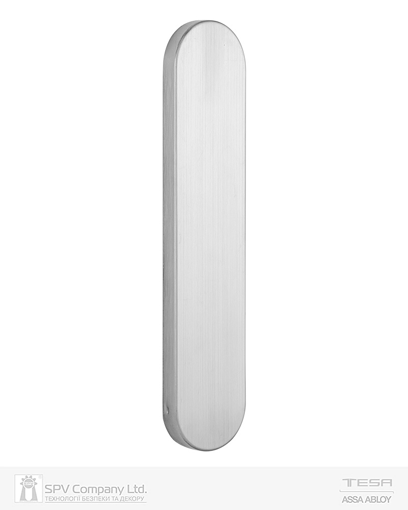 Щиток TESA EDF90EXIS16 I W/O CYL HOLE