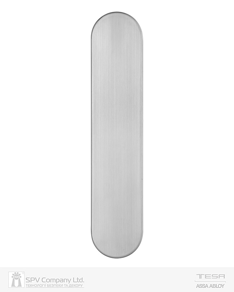 Щиток TESA EDF90EXIS16 I W/O CYL HOLE — фото 3