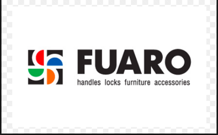 ТМ  Fuaro