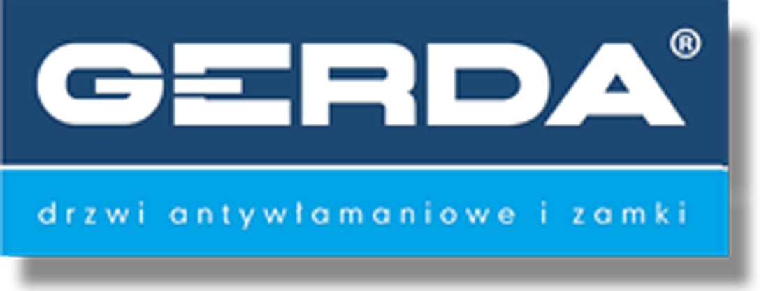 	ТМ "Gerda"