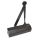 DS-2055V BC STD HO