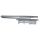 врезной CO-156 BC SLD HO