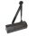 DS-2550 BC STD HO