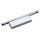 DS-2550P BC PRL HO