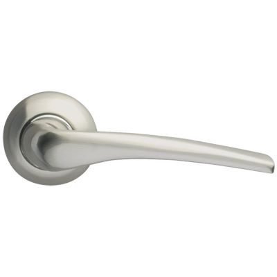 Capella LD40