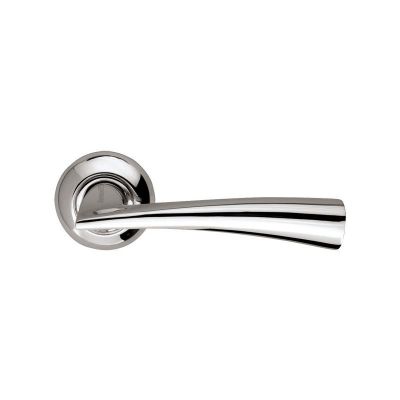 Columba LD80