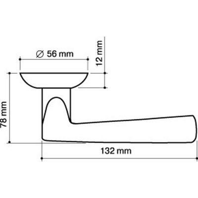 Columba LD80