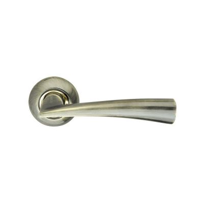 Columba LD80