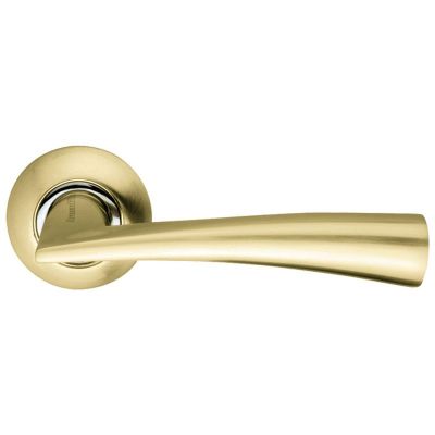 Columba LD80