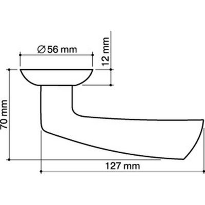 Corona LD23