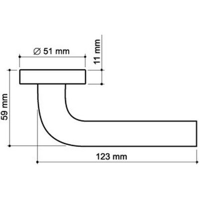 SQ001-21