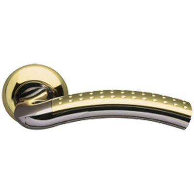 Libra LD26