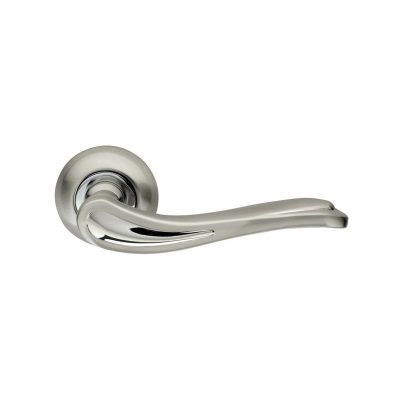 Octan LD64