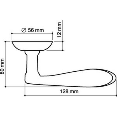 Octan LD64