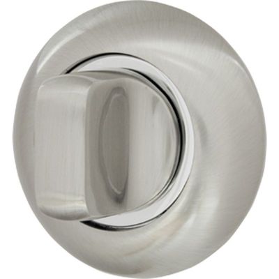 WC-BOLT BK6