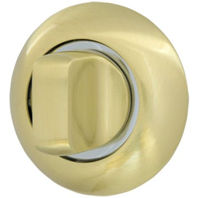 WC-BOLT BK6