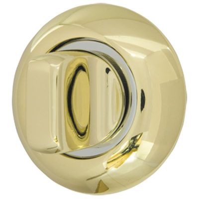 WC-BOLT BK6