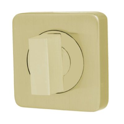 WC-BOLT BK6/SQ