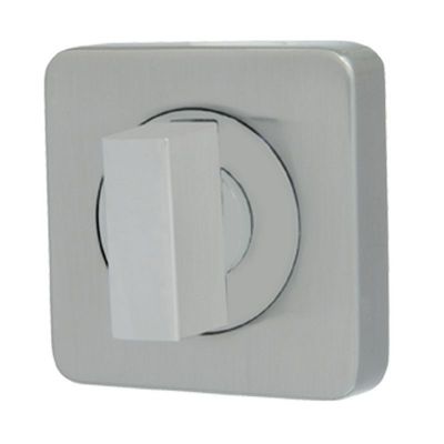 WC-BOLT BK6/SQ