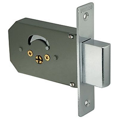 200 F
