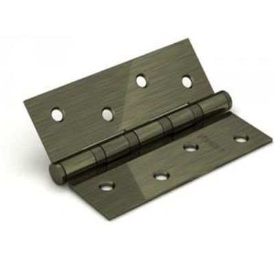 4BB 125x75x2,5